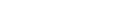 Best Film Production Houses in India